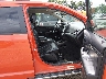 3C4PDDGG4KT****** Used and Repairable 2019 Dodge Journey in West Virginia State
