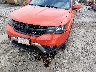 3C4PDDGG4KT****** Salvage and Repairable 2019 Dodge Journey in West Virginia State