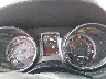 3C4PDDGG4KT****** Salvage 2019 Dodge Journey in Shady Spring