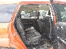 3C4PDDGG4KT****** Wrecked 2019 Dodge Journey in Shady Spring