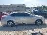 1N4AL3AP7FC****** Repairable 2015 Nissan Altima in Ohio State