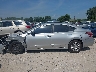 1N4AL3AP7FC****** Salvage 2015 Nissan Altima