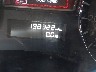 1N4AL3AP7FC****** Wrecked 2015 Nissan Altima