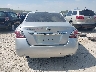 1N4AL3AP7FC****** Used 2015 Nissan Altima