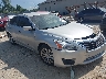 1N4AL3AP7FC****** Salvage and Wrecked 2015 Nissan Altima in Columbus