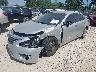 1N4AL3AP7FC****** Used and Repairable 2015 Nissan Altima in Columbus