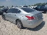 1N4AL3AP7FC****** Salvage and Repairable 2015 Nissan Altima in Columbus