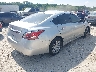 1N4AL3AP7FC****** Salvage and Wrecked 2015 Nissan Altima in Ohio State