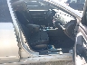 1N4AL3AP7FC****** Used and Repairable 2015 Nissan Altima in Ohio State