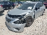 1N4AL3AP7FC****** Salvage and Repairable 2015 Nissan Altima in Ohio State