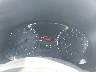 1N4AL3AP7FC****** Salvage 2015 Nissan Altima in Columbus