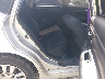 1N4AL3AP7FC****** Wrecked 2015 Nissan Altima in Columbus