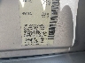 1N4AL3AP7FC****** Used 2015 Nissan Altima in Columbus