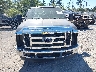 1FTWW3BR8AE****** Salvamento 2010 Ford F-350 en Estado de Washington
