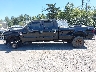 1FTWW3BR8AE****** Usados 2010 Ford F-350 en Estado de Washington