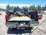 1FTWW3BR8AE****** Reparables 2010 Ford F-350 en Estado de Washington