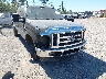 1FTWW3BR8AE****** Reparables 2010 Ford F-350 en Seattle