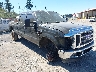 1FTWW3BR8AE****** Salvamento y Destrozados 2010 Ford F-350 en Seattle