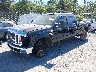 1FTWW3BR8AE****** Usados y Reparables 2010 Ford F-350 en Seattle