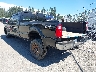 1FTWW3BR8AE****** Salvamento y Reparables 2010 Ford F-350 en Seattle