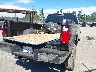 1FTWW3BR8AE****** Salvamento y Destrozados 2010 Ford F-350 en Estado de Washington