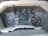 1FTWW3BR8AE****** Usados y Reparables 2010 Ford F-350 en Estado de Washington
