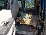 1FTWW3BR8AE****** Salvamento y Reparables 2010 Ford F-350 en Estado de Washington