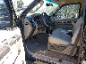 1FTWW3BR8AE****** Salvamento 2010 Ford F-350 en Seattle