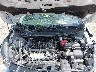 3N1CN8DV7PL****** Repairable 2023 Nissan Versa in Indianapolis