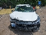 3N1CN8DV7PL****** Used 2023 Nissan Versa in Indiana State