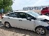 3N1CN8DV7PL****** Repairable 2023 Nissan Versa in Indiana State