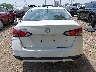 3N1CN8DV7PL****** Used 2023 Nissan Versa