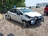 3N1CN8DV7PL****** Salvage and Wrecked 2023 Nissan Versa in Indianapolis