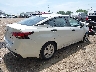 3N1CN8DV7PL****** Salvage and Wrecked 2023 Nissan Versa in Indiana State