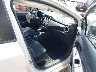 3N1CN8DV7PL****** Used and Repairable 2023 Nissan Versa in Indiana State