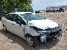 3N1CN8DV7PL****** Salvage and Repairable 2023 Nissan Versa in Indiana State