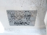 3N1CN8DV7PL****** Used 2023 Nissan Versa in Indianapolis