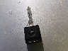3N1CN8DV7PL****** Salvage 2023 Nissan Versa in Indiana State