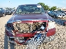 1FTPW14535F****** Used 2005 Ford F-150 in Iowa State