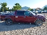 1FTPW14535F****** Repairable 2005 Ford F-150 in Iowa State