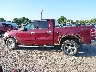 1FTPW14535F****** Salvage 2005 Ford F-150