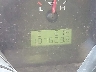 1FTPW14535F****** Wrecked 2005 Ford F-150