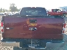 1FTPW14535F****** Used 2005 Ford F-150