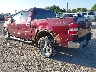 1FTPW14535F****** Salvage and Repairable 2005 Ford F-150 in Davenport