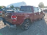 1FTPW14535F****** Salvage and Wrecked 2005 Ford F-150 in Iowa State