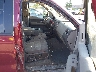 1FTPW14535F****** Used and Repairable 2005 Ford F-150 in Iowa State