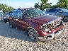 1FTPW14535F****** Salvage and Repairable 2005 Ford F-150 in Iowa State