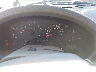 1FTPW14535F****** Salvage 2005 Ford F-150 in Davenport