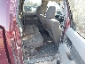 1FTPW14535F****** Wrecked 2005 Ford F-150 in Davenport