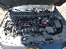 1HGCV1F12JA****** Reparables 2018 Honda Accord en Taunton